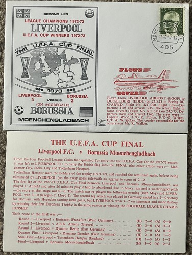 Liverpool borussia uefa cup - liverpool,