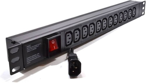 Kenable power distribution - kenable,