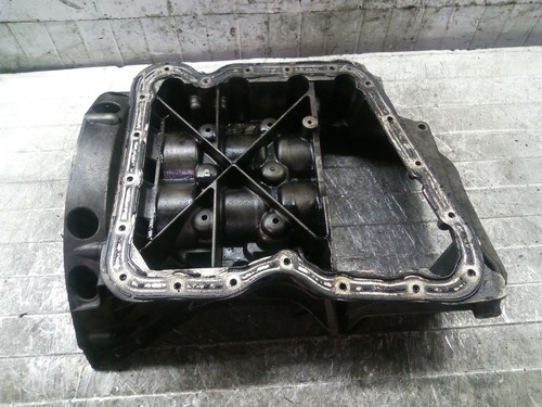8200963715 overcasing 201906 - overcasing,