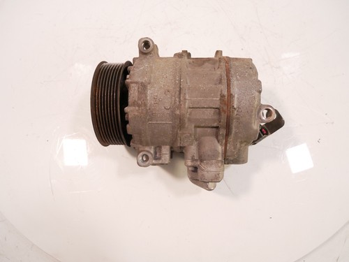 Air compressor 447180 - compressor, 447180-8382