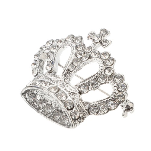Women high grade stylish - women's,