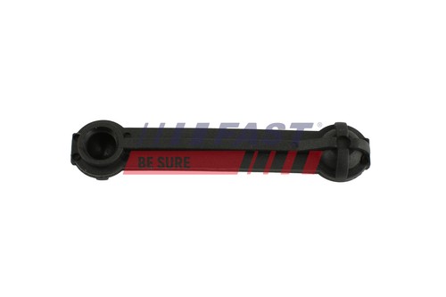 Fits fast ft62070 gearbox - ft62070, pull