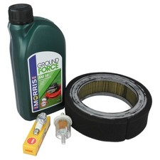 Kohler Magnum M8 Service Kit