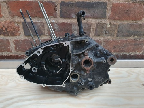 Suzuki dr gz 125 - gn, /