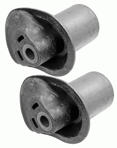 Rear repair kit axle - repair,