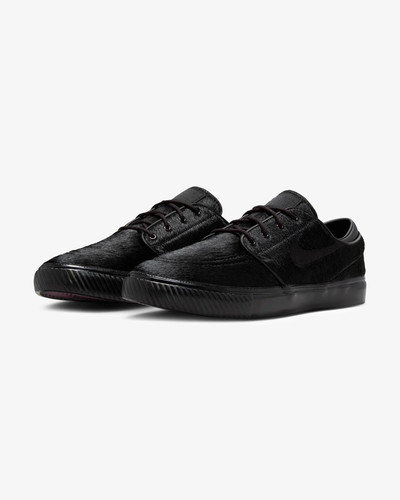 Nike zoom janoski - sb, se