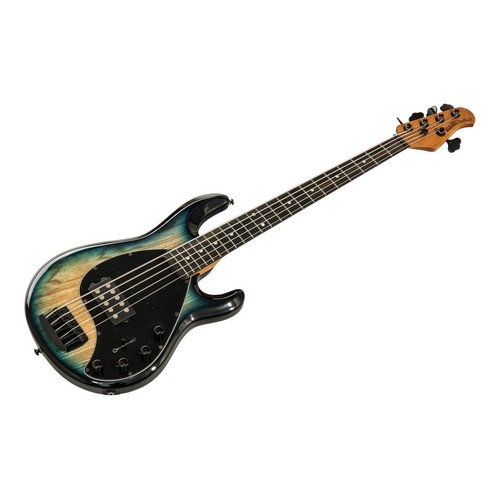 Music man usa stingray - usa,