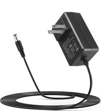 36W AC Adapter for Meade LX200