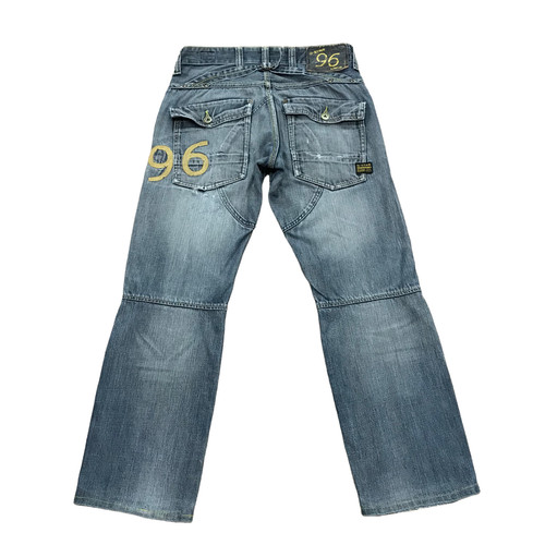 Star raw elwood 5620 - g-star,