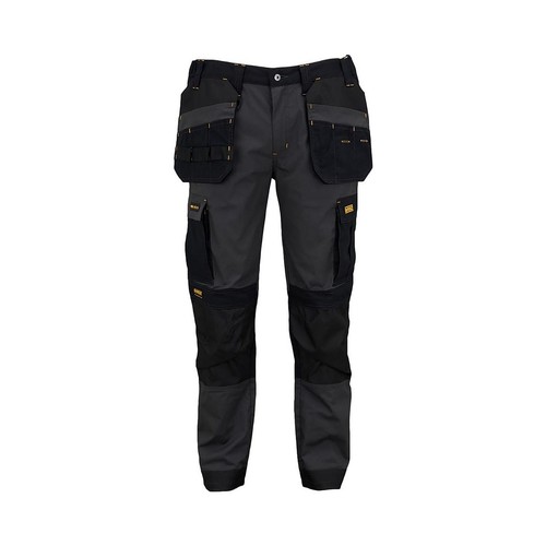 Dewalt albany slim fit holster - slim,
