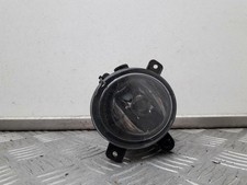 FORD MONDEO 2001 MK3 ST220