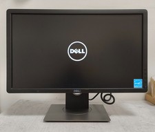 Dell Monitor LCD 22” P2212H