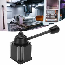 250-000 Wedge GIB Type Quick