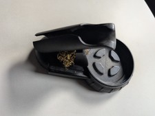 Metcal PS-WSK1 Workstand - For use with PS-900 series soldering systems 