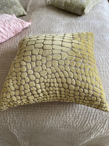 Designers guild fabric - fabric, nabucco