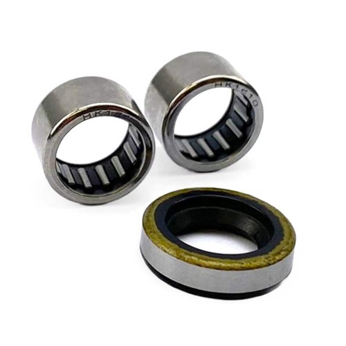 Fir clutch rod push kit - push, vt600