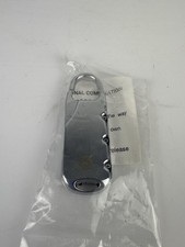 Samsonite Mini Combination