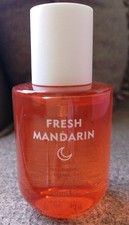 M & S Discover Fresh Mandarin