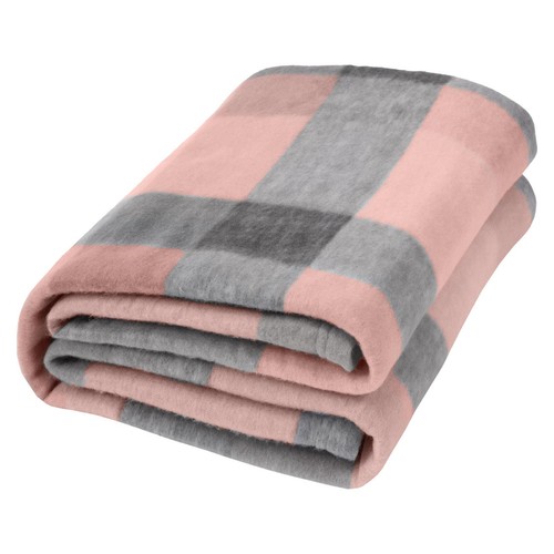 Dreamscene tartan check - dreamscene, throw