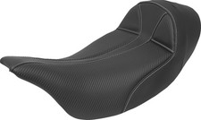 Saddlemen Dominator Solo Seat