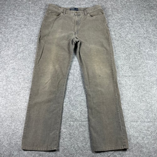 Polo ralph lauren pants - lauren, mens