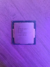 Intel core 7500 - intel, 3.40ghz