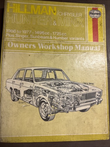 Haynes hillman chrysler - haynes,