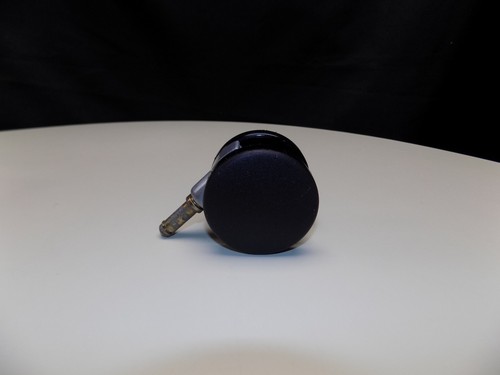 Vintage kevi denmark office - vintage,