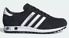 UK size 8 - adidas originals
