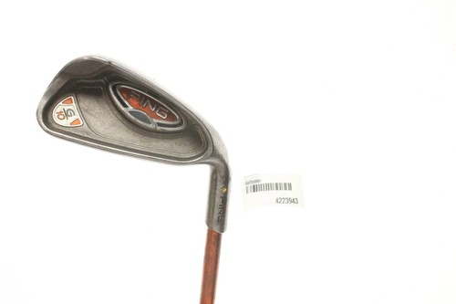 Ping g10 golf club - golf, rh