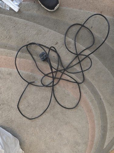 Hoover dust manager dm4478 001 - hoover,