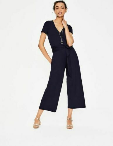 Boden ellen jersey - ellen,