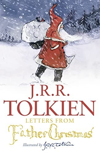 Letters from father - letters,
