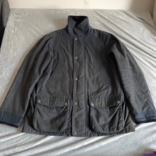 Henri Lloyd Jacket Men's XL
