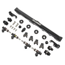 TAARKS Top Feed Fuel Rail Kit