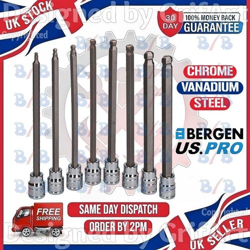 Pro 8pc long - us,