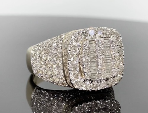 10k yellow gold - 10k,