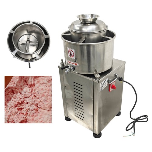 220v electric meat - 220v,