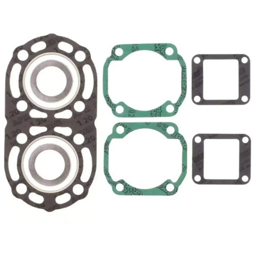 Topend cylinder gasket set - cylinder,