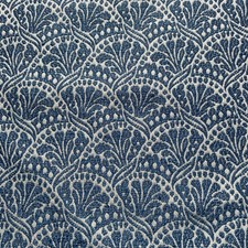Zoffany Curtain / Upholstery