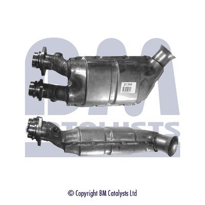 Catalysts catalytic - catalysts,