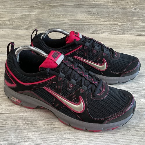 Nike air alvord shoes - nike, womens