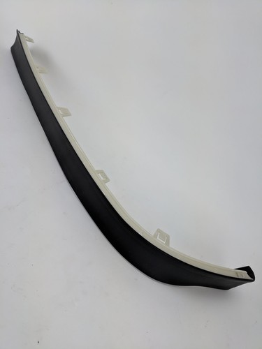 Opel vauxhall corsa front - b,