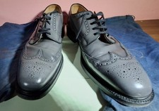 Church shoes custom - 10,,