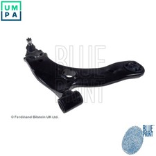 CONTROLTRAILING ARM WHEEL