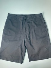 Rohan Cadiz Advanced Teflon