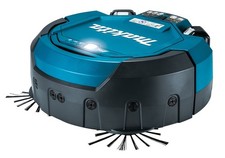 Makita RC200DZSP 18V Cordless