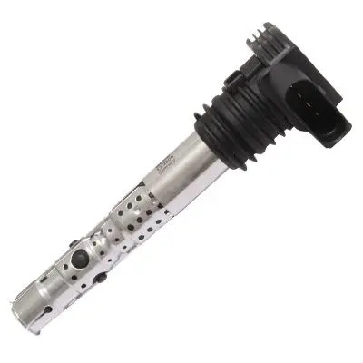 Ignition coil 133806 hitachi - ignition,