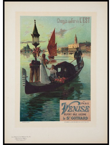 Orig lithograph h - lithograph,