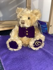 Cadbury soft plush sitting - cadbury,